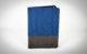 esr ipad pro case