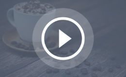 hipstersound
