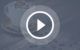 hipstersound