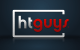 ht guys hdtv home theater podcast