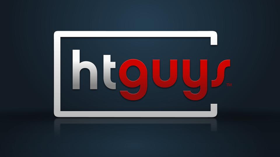 ht guys hdtv home theater podcast