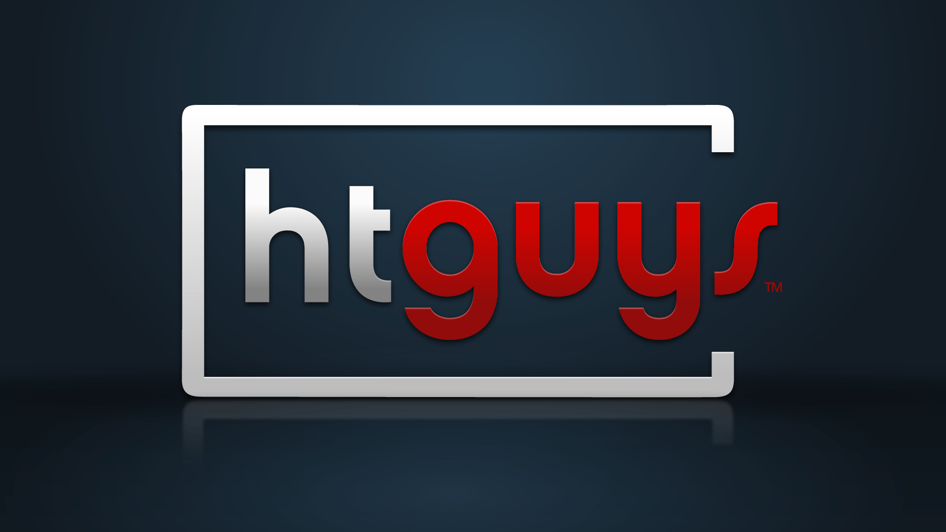 “ht