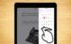 ipad slide over multitasking
