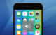 iphone volume