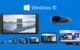 microsoft devices
