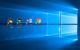 remove shortcut arrow windows 10