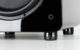 svs soundpath subwoofer isolation system