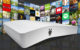 tivo bolt