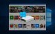 change install location windows 10 apps