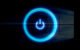 windows 10 startup power