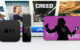 apple tv giveaway