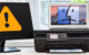 mac printer problem
