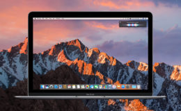 macos sierra system requirements