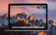 macos sierra system requirements