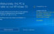 this pc unable to run windows 10
