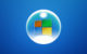 windows 10 transparency