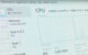 windows task manager