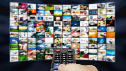 The Best HDTV of 2016: Value Electronics Shootout