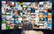 hdtv shootout