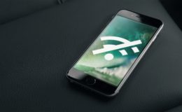 iphone no wifi