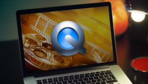 quicktime x autoplay