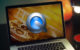quicktime x autoplay