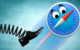 change default browser safari
