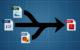 create pdf windows