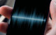 iphone dictation