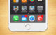 iphone mail unread badge