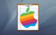 mac screenshot clipboard