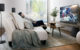 samsung dolby atmos soundbars