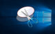 windows 10 snipping tool