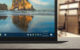 windows 10 action center icon taskbar