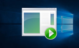 windows 10 autoplay