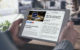 ipad safari split view