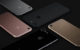 iphone 7 colors