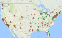 iphone 7 stock availability