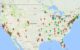 iphone 7 stock availability