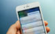 iphone clear all notifications