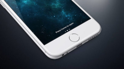 iOS 10: Disable Press Home to Open and Change Your Home Button Behavior