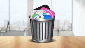 iphone remove apple apps