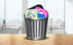 iphone remove apple apps