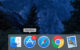 mac app store updates