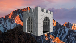 macos sierra gatekeeper