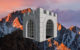 macos sierra gatekeeper