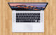 macos sierra keyboard macbook