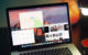 macos sierra mission control