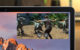 sierra picture in picture controls
