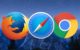 mac web browsers